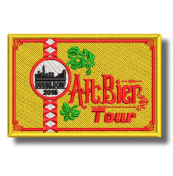 alt-bier-embroidered-patch-antsiuvas