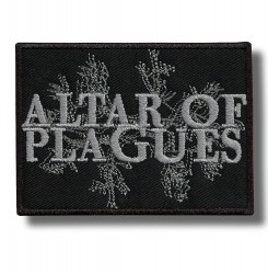 altar-of-plagues-embroidered-patch-antsiuvas