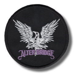 alter-bridge-embroidered-patch-antsiuvas