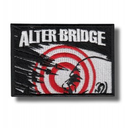 alter-bridge-embroidered-patch-antsiuvas