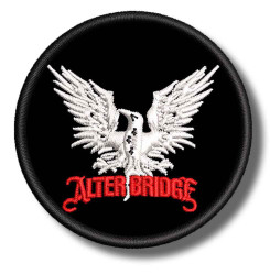 alter-bridge-embroidered-patch-antsiuvas