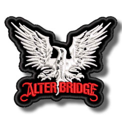 alter-bridge-embroidered-patch-antsiuvas