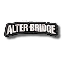 alter-bridge-embroidered-patch-antsiuvas