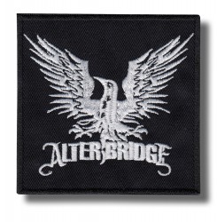 alter-bridge-embroidered-patch-antsiuvas