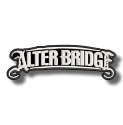 alter-bridge-embroidered-patch-antsiuvas