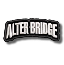 alter-bridge-embroidered-patch-antsiuvas