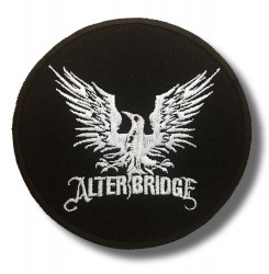 alter-bridge-embroidered-patch-antsiuvas