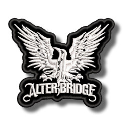 alter-bridge-embroidered-patch-antsiuvas