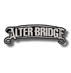alter-bridge-embroidered-patch-antsiuvas
