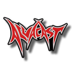 alvacast-embroidered-patch-antsiuvas