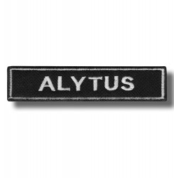 alytus-embroidered-patch-antsiuvas