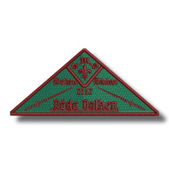 ama-embroidered-patch-antsiuvas