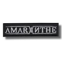 amaranthe-embroidered-patch-antsiuvas