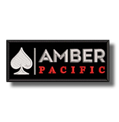amber-pacific-embroidered-patch-antsiuvas