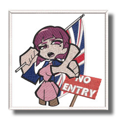 amelia-embroidered-patch-antsiuvas