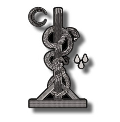 amenra-embroidered-patch-antsiuvas