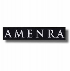 amenra-embroidered-patch-antsiuvas