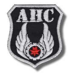 american-head-charge-embroidered-patch-antsiuvas