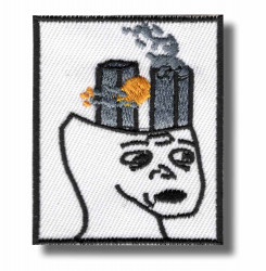 american-idiot-embroidered-patch-antsiuvas