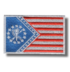 american-nationalism-embroidered-patch-antsiuvas