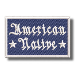 american-native-embroidered-patch-antsiuvas