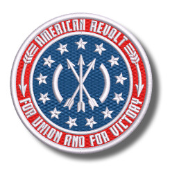 american-revolt-embroidered-patch-antsiuvas