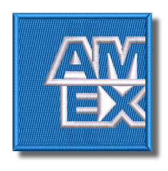 amex-embroidered-patch-antsiuvas