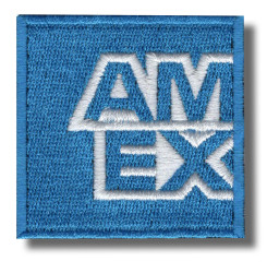 amex-embroidered-patch-antsiuvas