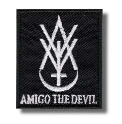 amigo-the-devil-embroidered-patch-antsiuvas