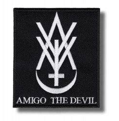 amigo-the-devil-embroidered-patch-antsiuvas