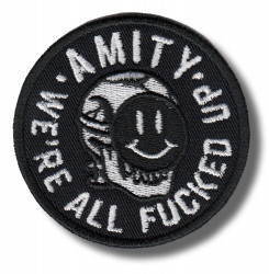 amity-embroidered-patch-antsiuvas