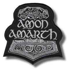 amon-amarth-embroidered-patch-antsiuvas