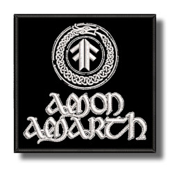 amon-amarth-embroidered-patch-antsiuvas