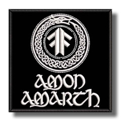 amon-amarth-embroidered-patch-antsiuvas