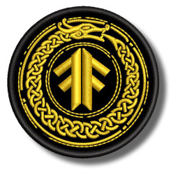 amon-amarth-embroidered-patch-antsiuvas