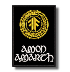 amon-amarth-embroidered-patch-antsiuvas