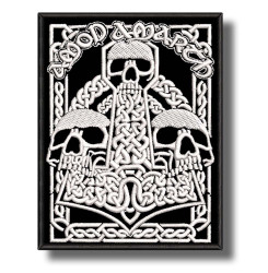 amon-amarth-embroidered-patch-antsiuvas