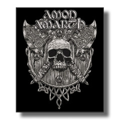 amon-amarth-embroidered-patch-antsiuvas