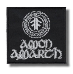 amon-amarth-embroidered-patch-antsiuvas