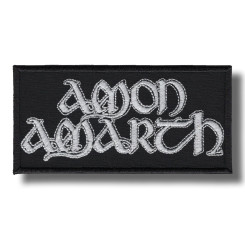 amon-amarth-embroidered-patch-antsiuvas