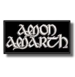 amon-amarth-embroidered-patch-antsiuvas