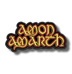 amon-amarth-embroidered-patch-antsiuvas