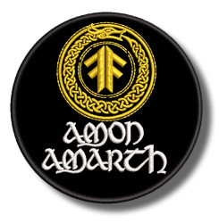 amon-amarth-embroidered-patch-antsiuvas
