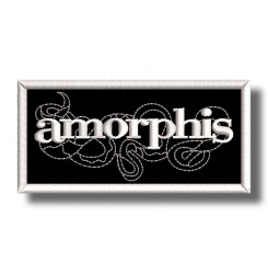 amorphis-embroidered-patch-antsiuvas