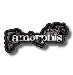 amorphis-embroidered-patch-antsiuvas