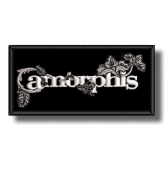 amorphis-embroidered-patch-antsiuvas