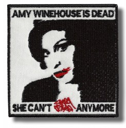 amy-winehouse-embroidered-patch-antsiuvas