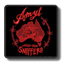 amyl--the-sniffers-embroidered-patch-antsiuvas