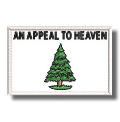 an-appeal-to-heaven-embroidered-patch-antsiuvas