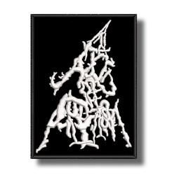 an-axis-of-perdition-embroidered-patch-antsiuvas